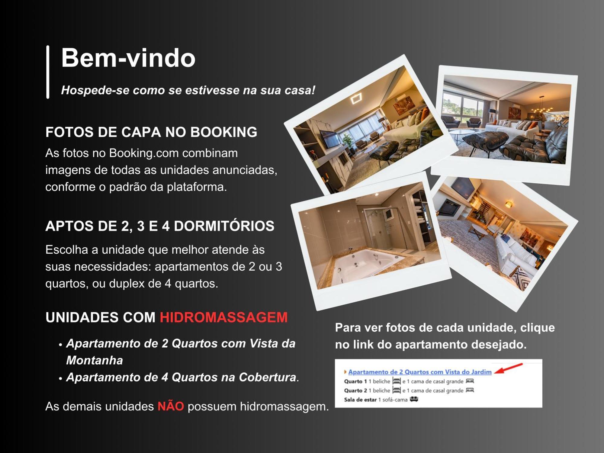 格拉玛多A Apenas 300 Mts Da Rua Coberta, No Exclusivo Via Florida公寓 外观 照片